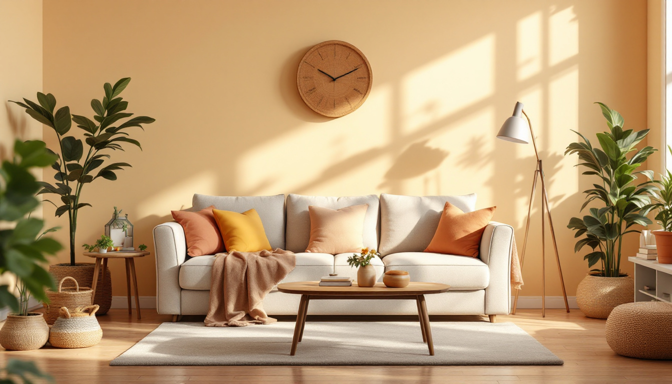 How to Prepare for an In-Home Care Assessment