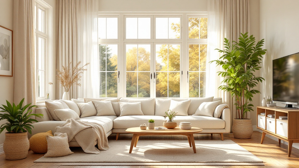 How to Prepare for an In-Home Care Assessment  