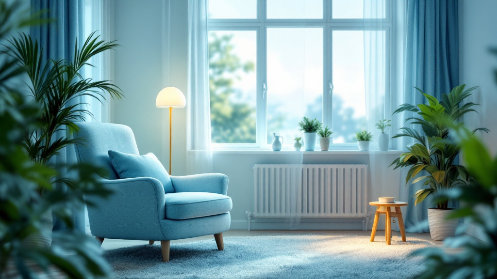 HomeTeam vs. Advantage Home Care for Missouri CDS