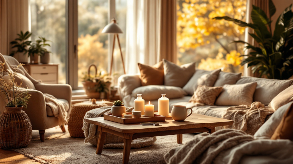 The Importance of Consistent Therapy Sessions in Home Care