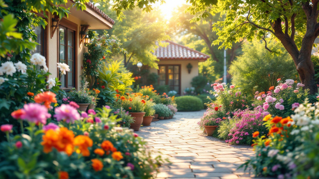 The Importance of Community Engagement for Seniors Receiving Home Care
