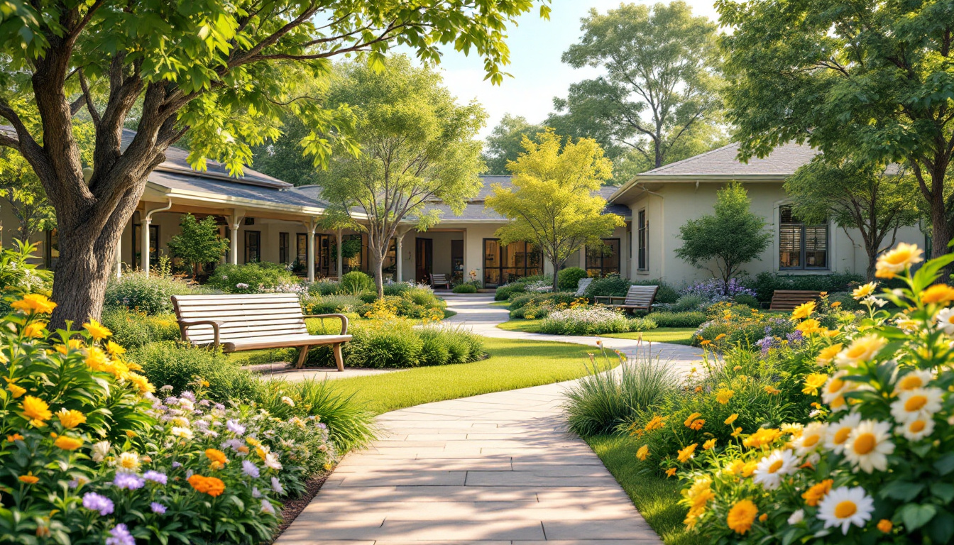 The Importance of Community Engagement for Seniors Receiving Home Care  