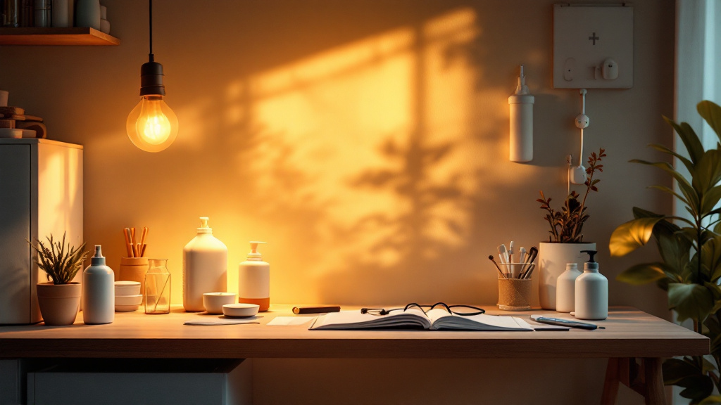 Common Challenges Faced by In-Home Caregivers  