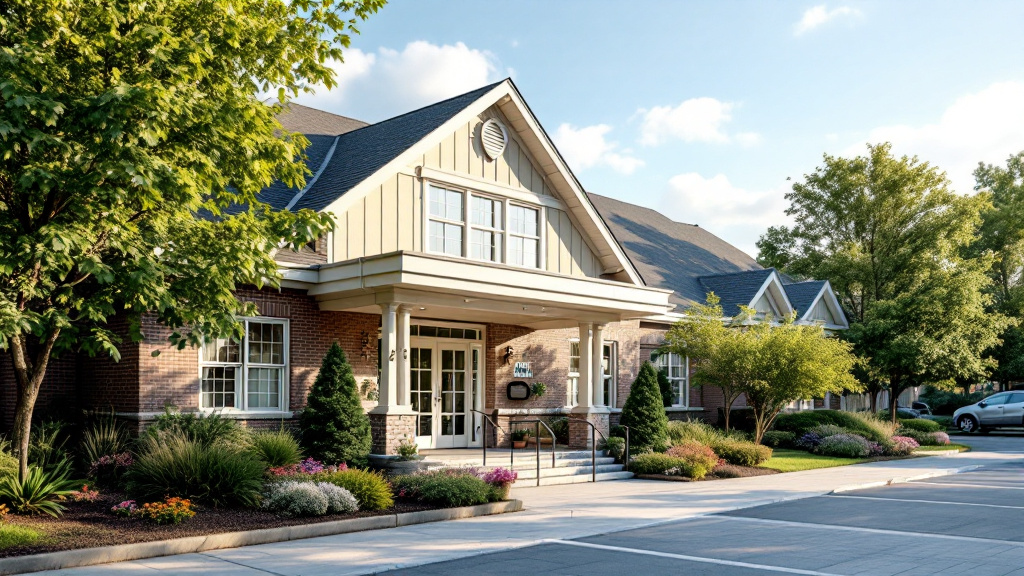 The Benefits of Having a Multidisciplinary Team for Senior Care