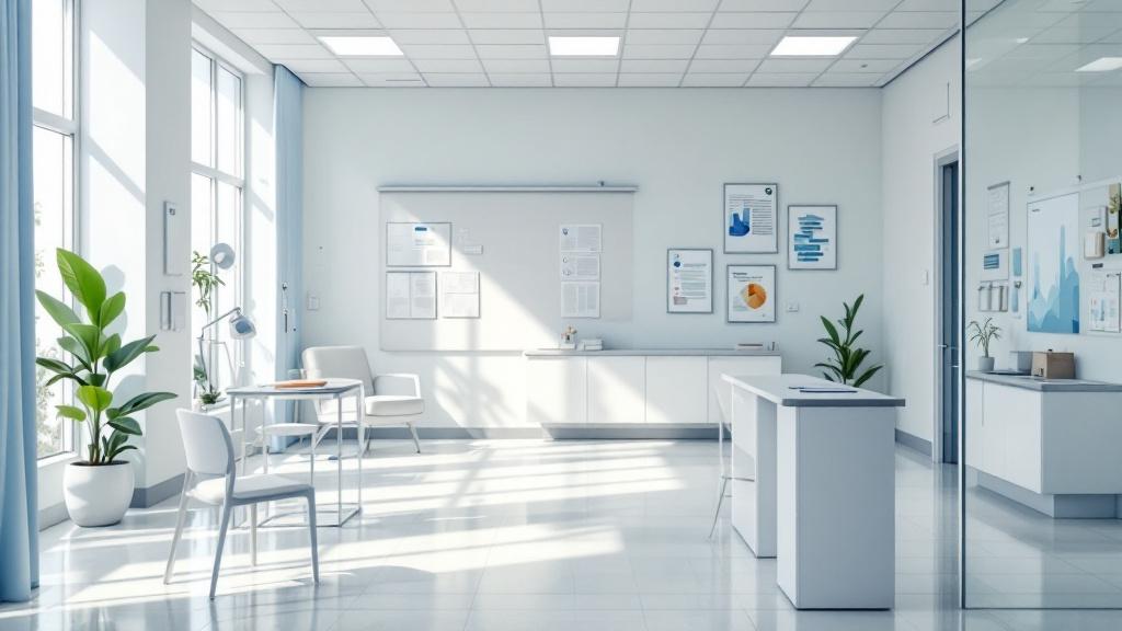 The Importance of Patient Education in Home Healthcare
