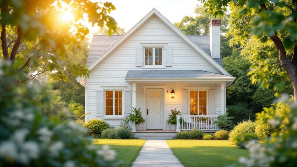 How to Navigate Financial Planning for Senior Home Care