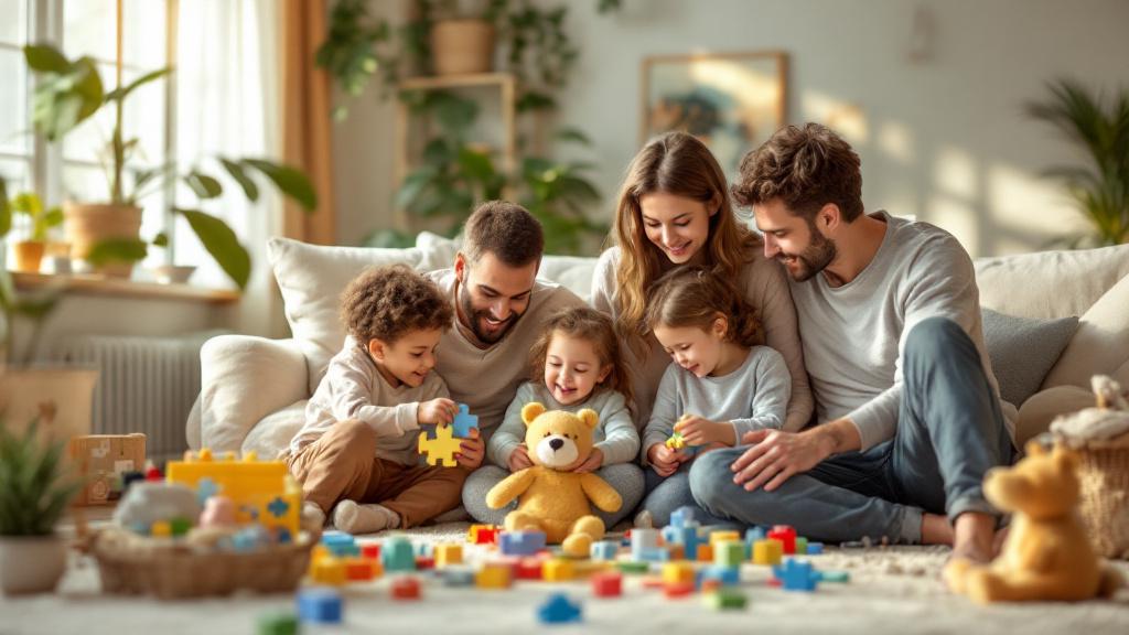 Consumer Directed Services vs. Agency Home Care in Missouri