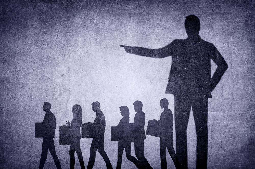 The Invisible Cost of Interruptions: Quantifying Lost Provider Productivity from Ad‑hoc Visits