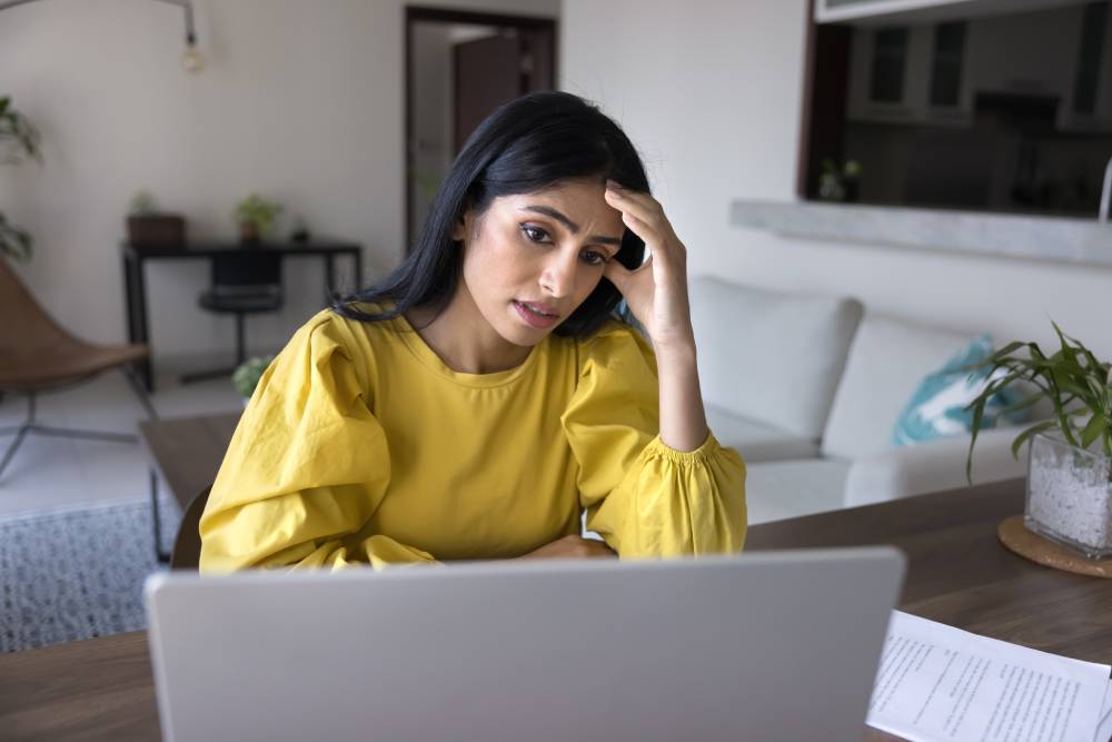 When Your Rep Disappears: What Pharma Layoffs and Territory Changes Mean for Your Practice