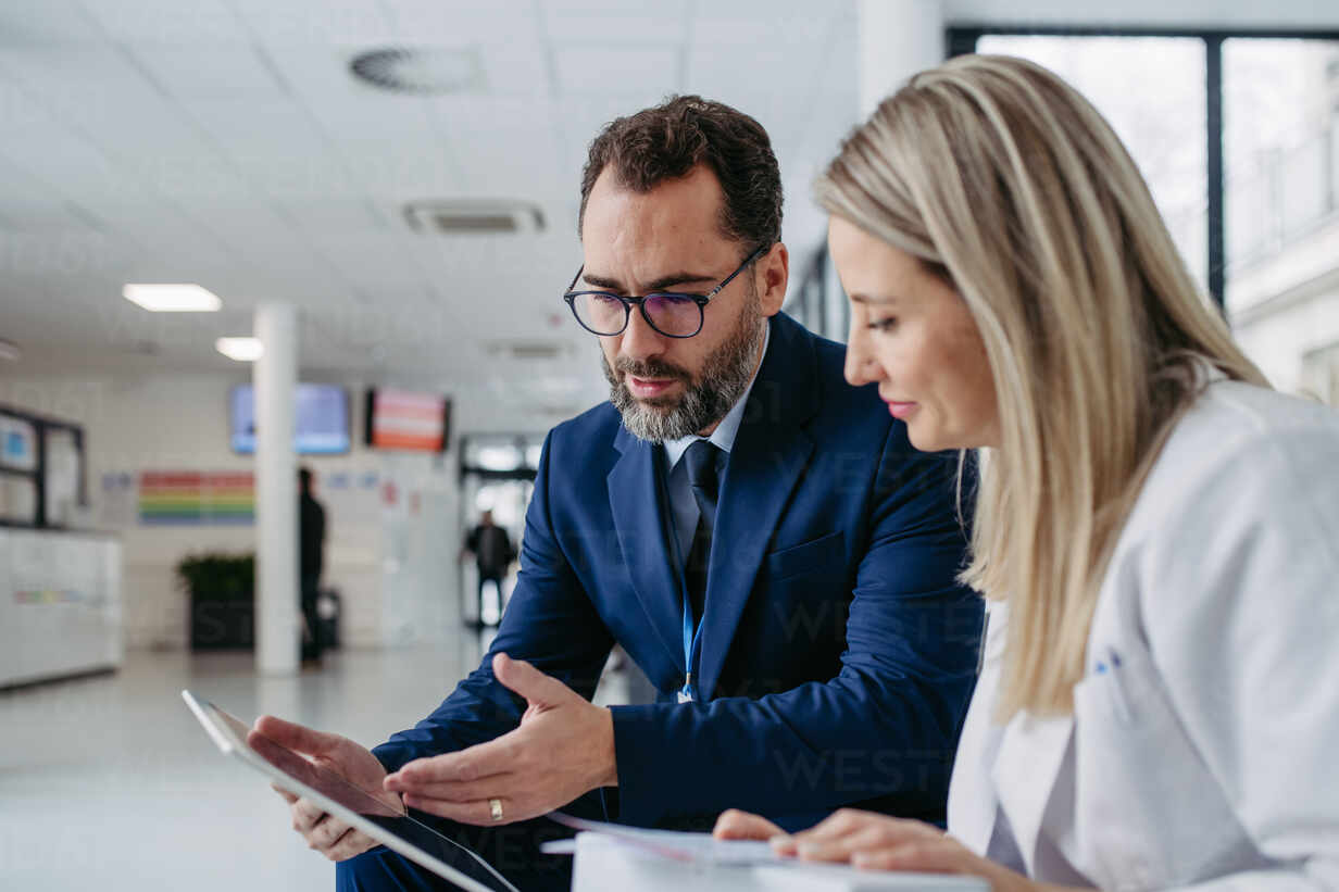 The Hidden Cost of "Just Five Minutes": What Rep Walk-Ins Really Cost Your Practice