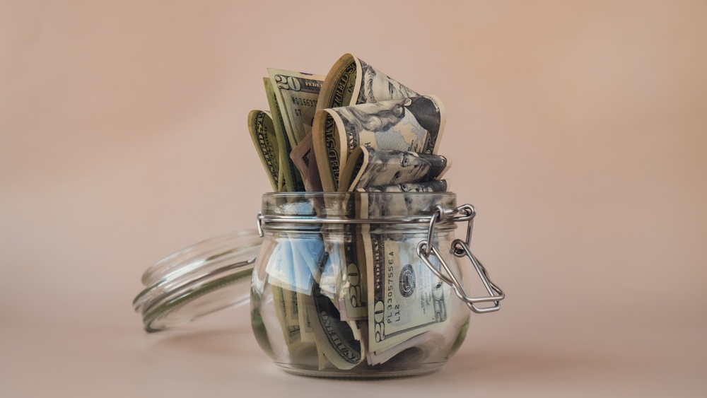 What the 2025 Open Payments Data Means for Your Practice, and What to Check Before December 31