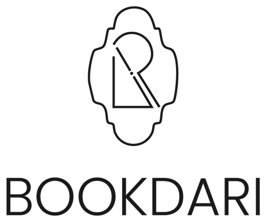 BOOKDARI