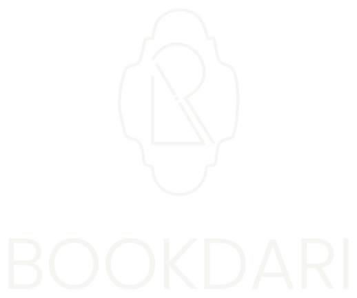 BOOKDARI