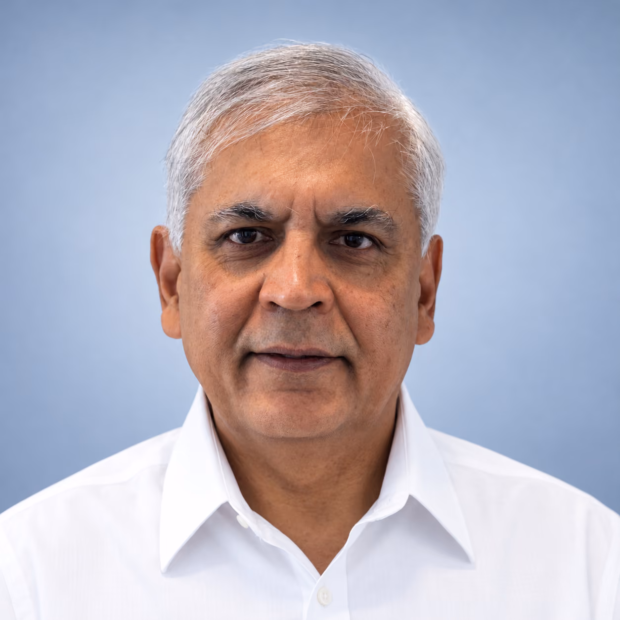 Ranjit Kohli