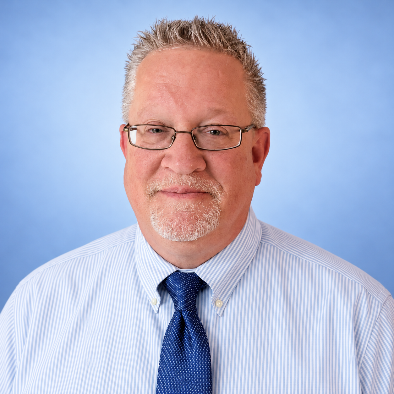 Mark Kemmerer
