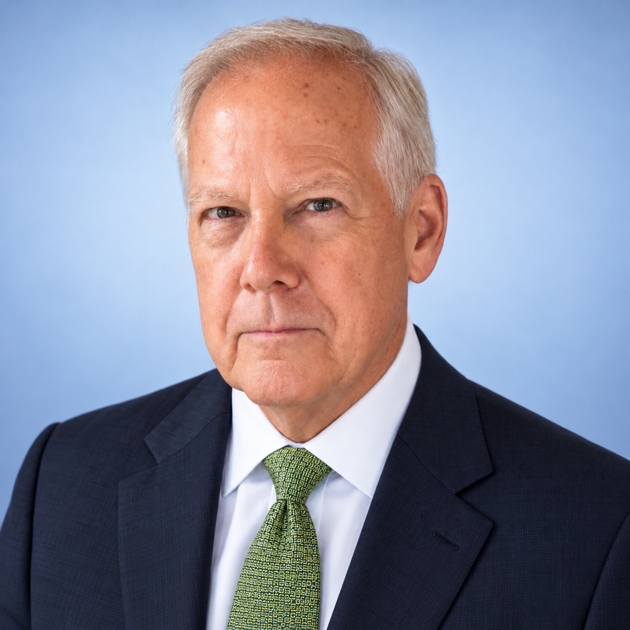Ron Davidow