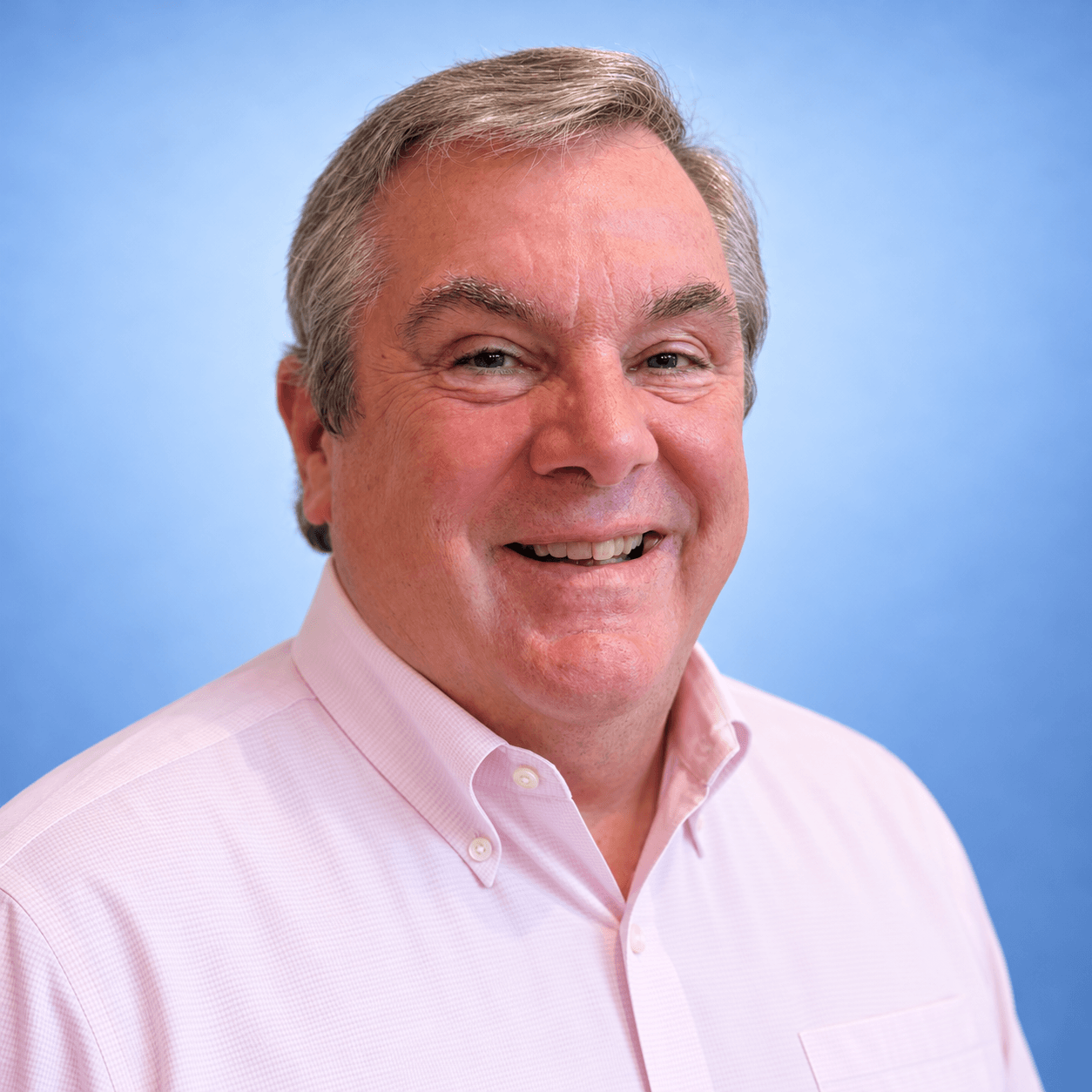 Robert Wilson