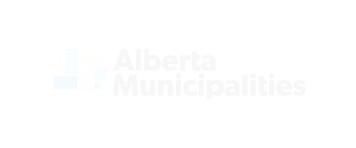 Alberta Municipalities