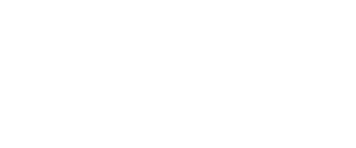 Dress for Success Toronto