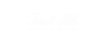 Forest Hill Real Estate