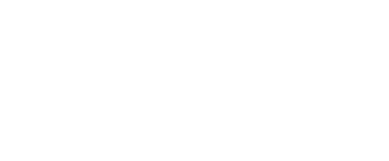 Toronto District School Board