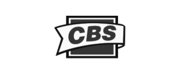 CBS