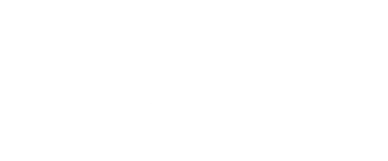 Alberta Municipalities