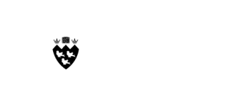 McGill University