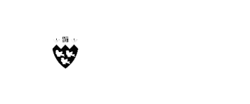 McGill University