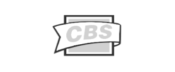 CBS