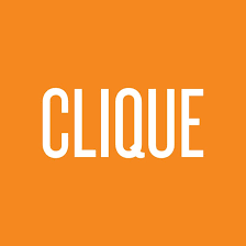 Clique
