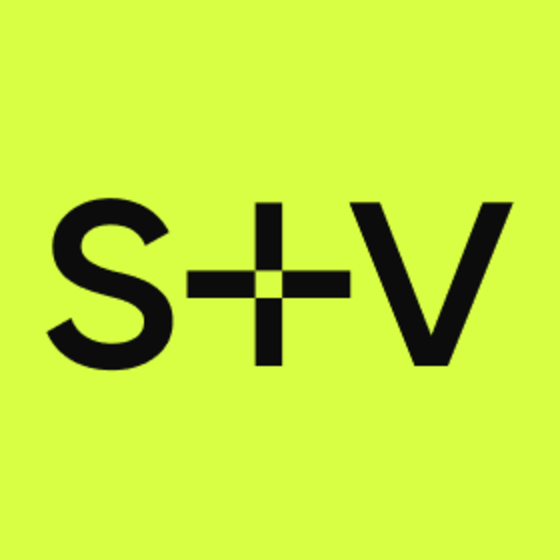 StanVision