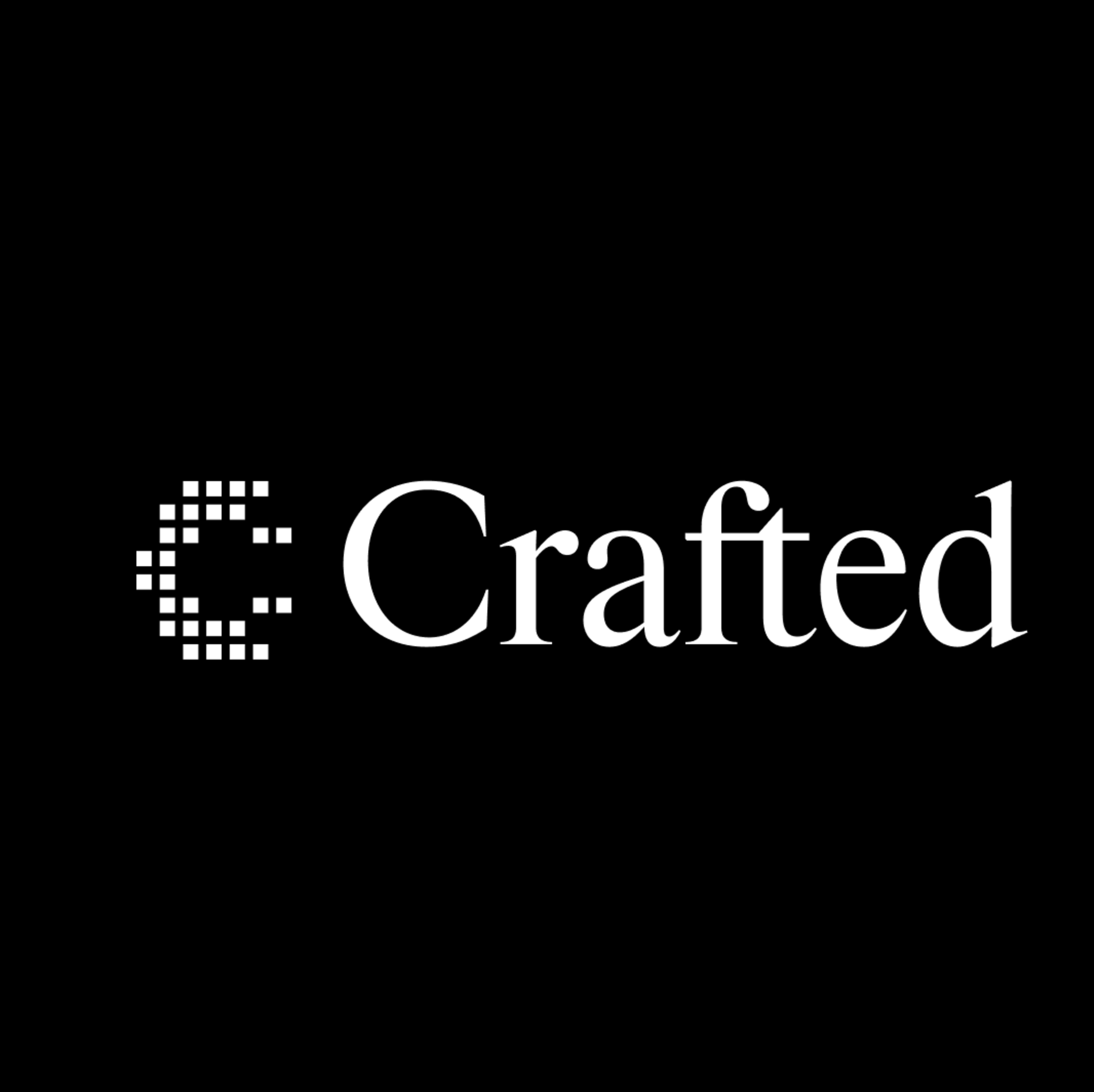 Crafted Studios
