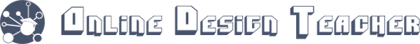 Online Design Teacher