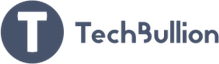 TechBullion