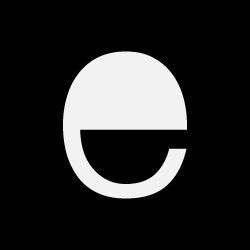 Eclipse logo