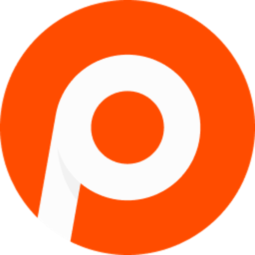 Perpetual logo