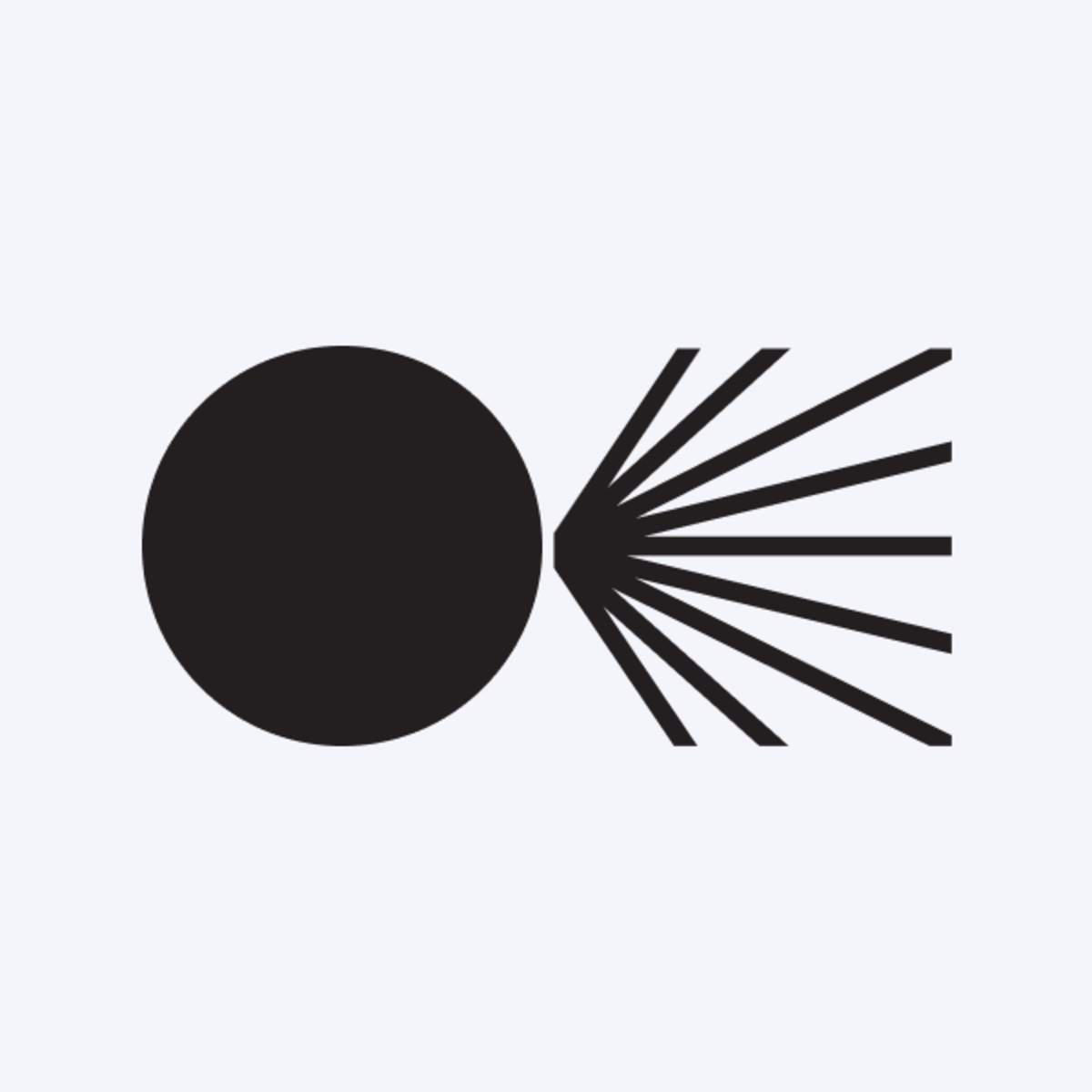 Karpi Studio logo