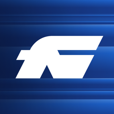 Flow Ninja logo