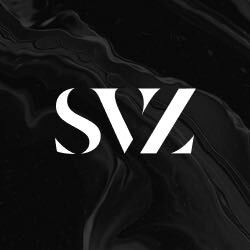 SVZ logo