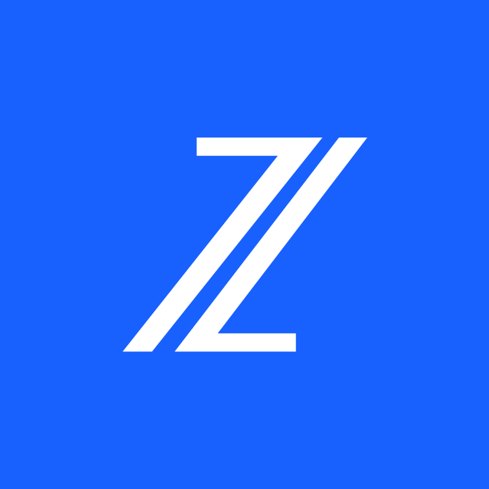Zabal Media logo