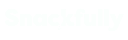 Snackfully