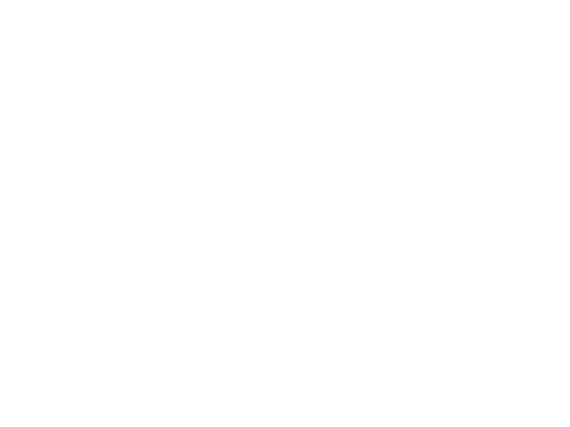 Lavazza