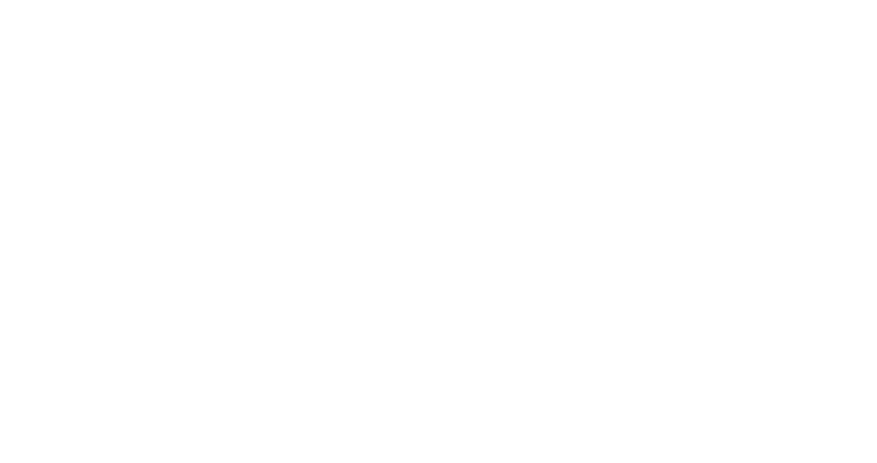 Evian
