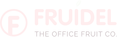Fruidel