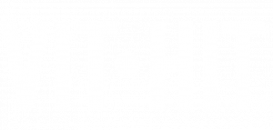 VITHIT