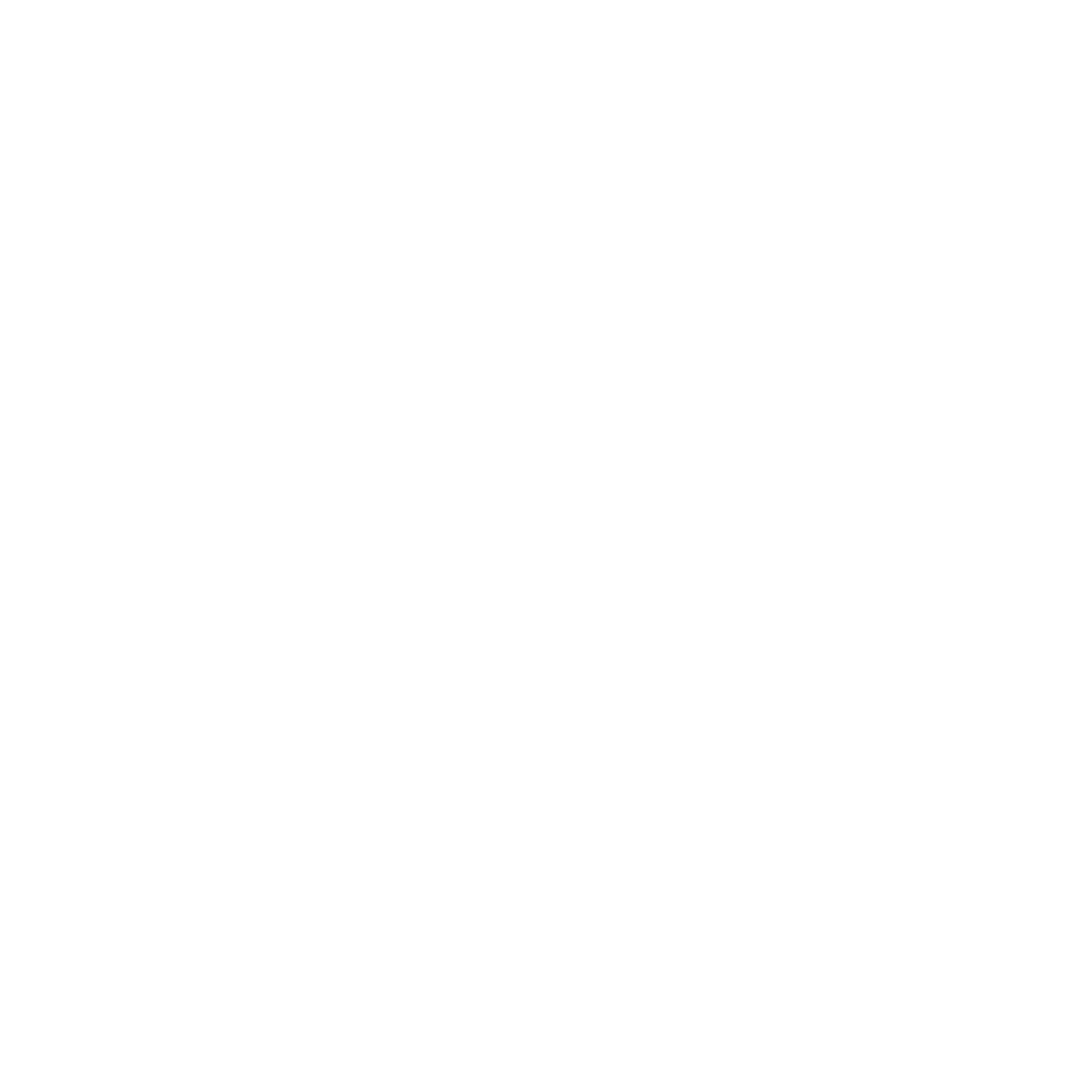 Always