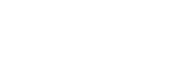 Oatly
