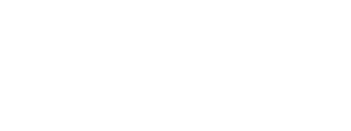 nākd