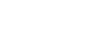 San Pellegrino
